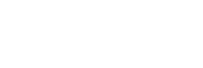 &#70;&#71;&#30005;&#23376;&#40;&#20013;&#22269;&#28216;&#41;&#23448;&#26041;&#32593;&#31449;
