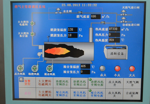 &#70;&#71;&#30005;&#23376;&#40;&#20013;&#22269;&#28216;&#41;&#23448;&#26041;&#32593;&#31449;