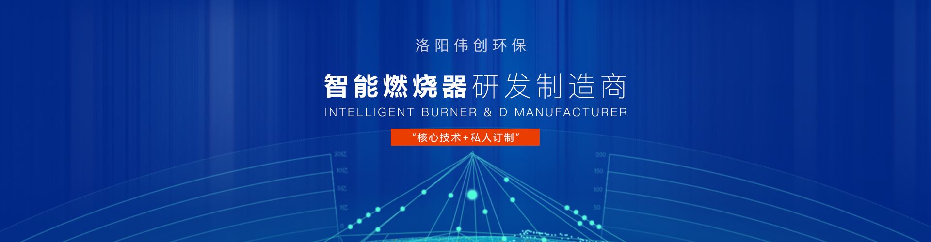 &#70;&#71;&#30005;&#23376;&#40;&#20013;&#22269;&#28216;&#41;&#23448;&#26041;&#32593;&#31449;
