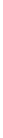 &#70;&#71;&#30005;&#23376;&#40;&#20013;&#22269;&#28216;&#41;&#23448;&#26041;&#32593;&#31449;